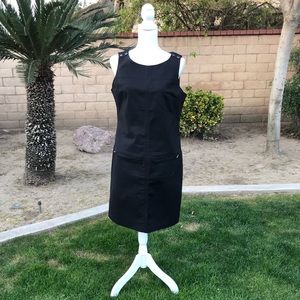 NWOT WHBM Dress Size 12 👗